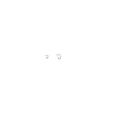 Tazzycamper